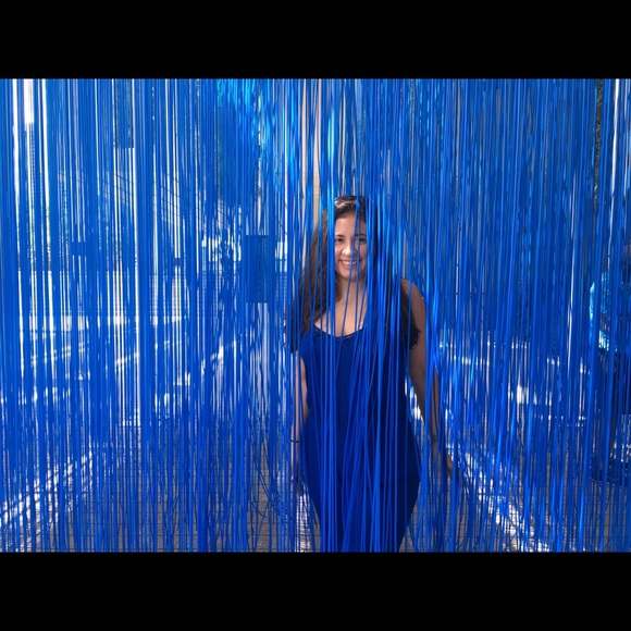 Meet your Posher, Maru - Picture 2 of 2